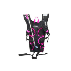 Backpack Force Componentes Bike