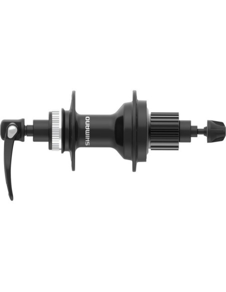 CUBO TR 36F C/L 8/11 12MM 148
