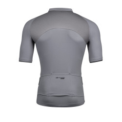 Jersey FORCE CHARM GRIS