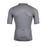 Jersey FORCE CHARM GRIS