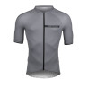 Jersey FORCE CHARM GRIS