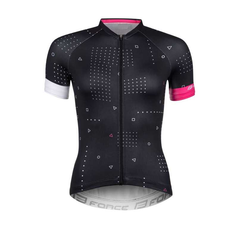 Maillot FORCE GAME Madame Maillot FORCE GAME Madame