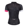Jersey FORCE GAME senhora