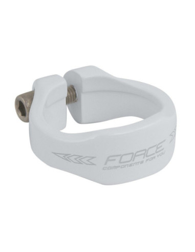 Aperto de Selim Force BRANCO