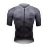 Jersey FORCE GEM BLACK