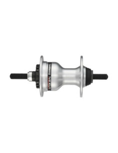 CUBO TRAS TY505-7 32F C.L.
