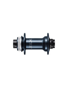 CUBO F. SLX 32F C/L 15MM 110MM