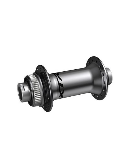 CUBO FR. XTR M9110 32F EHBM9110B