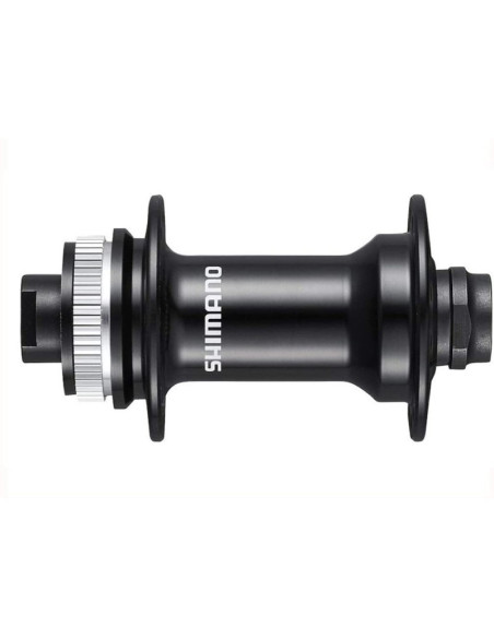 CUBO FR.RS470 CL.32F.