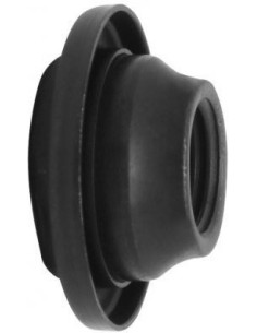 FERRAM.TL-HB16 AFINAR CUBO