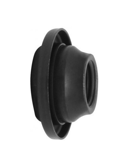 FERRAM.TL-HB16 AFINAR CUBO