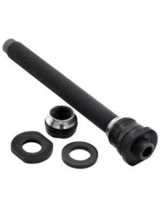 CONECTOR P/CUBO DINAMO HB-NX30