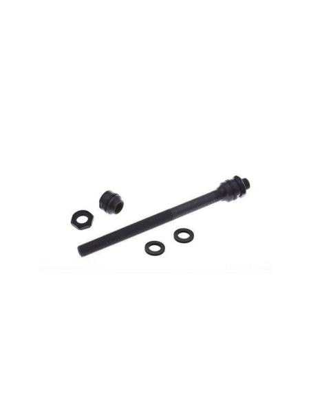 CEPO CUBO RODA WH-M9000 Y38L98050