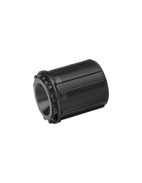 CHAVE CUBO 17/24MM HS22