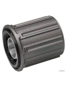 EIXO CUBO FH-M775 Y3CZ98020