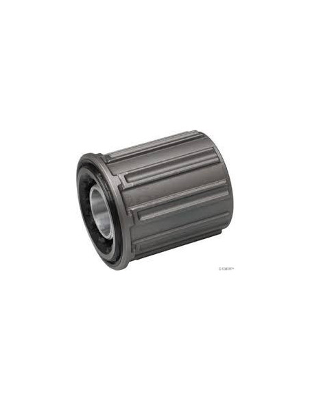EIXO CUBO FH-M775 Y3CZ98020