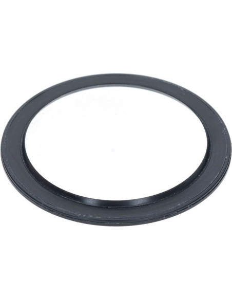 MOLA ESPIRAL CEPO CUBO FHM9111 Y3FM12000