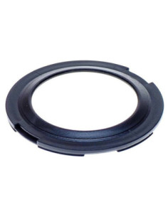 VEDANTE INT. EIXO CUBO FHM8110 Y3G112000