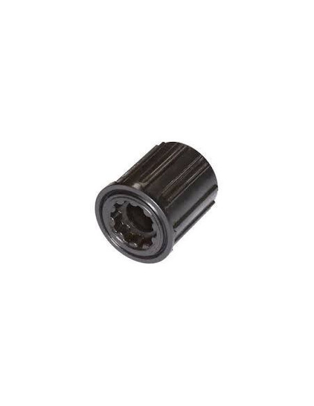 ROLAMENTO CUBO FH-TC500