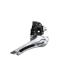 MUDANÇA FR 105 12V FIX.