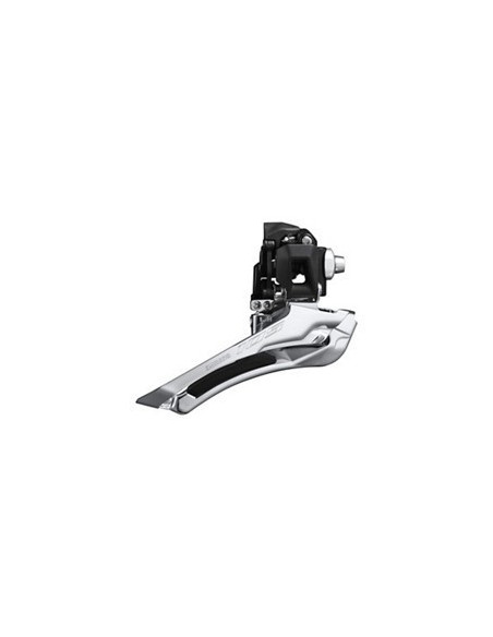 MUDANÇA FR 105 12V FIX.