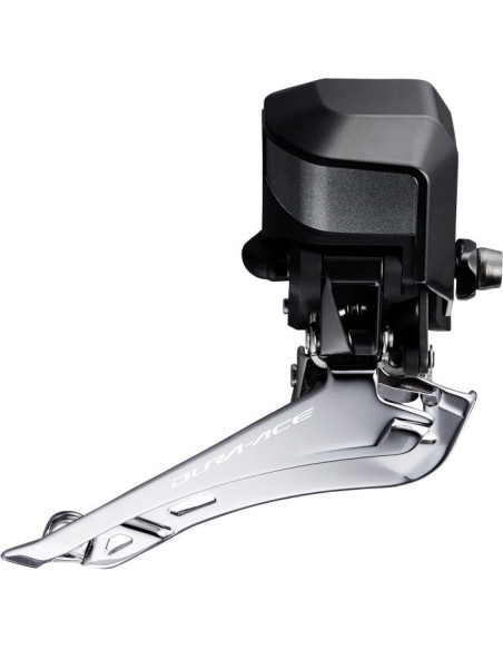 MUDANÇA FR DURA ACE DI2 11V