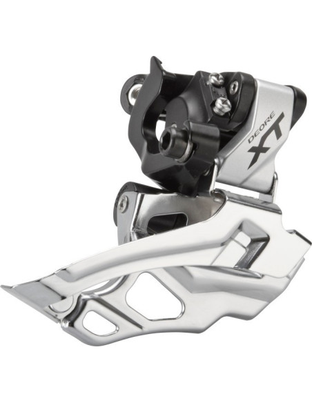 MUDANÇA FR FDM786-S DEOR XT PA IFDM786X6SA