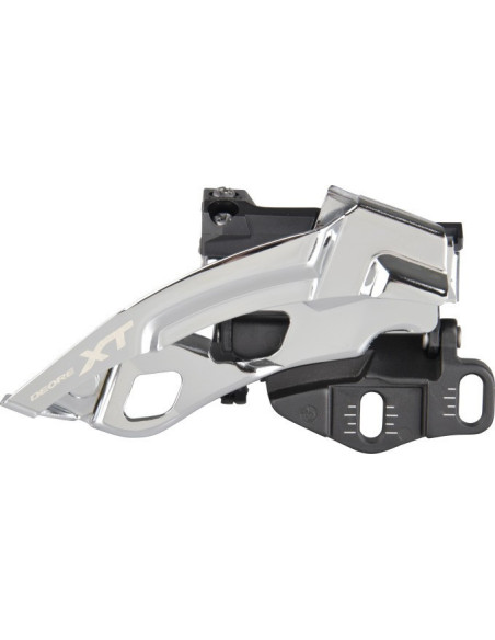 MUDANÇA FR XT FD-M780-AE 40X42 IFDM780AE6X