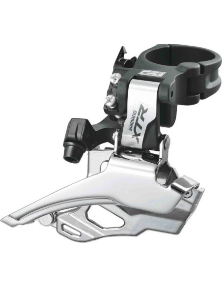 MUDANÇA FR.XTR STD.