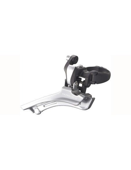 MUDANÇA FRENTE D.ACE IFD7900BL 04014675