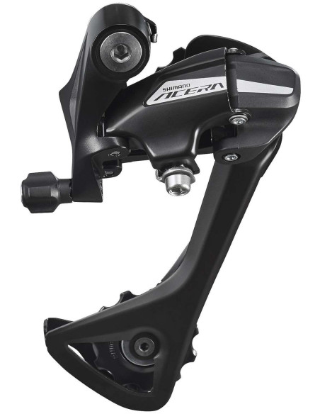 MUDANÇA TR ACERA 7/8V