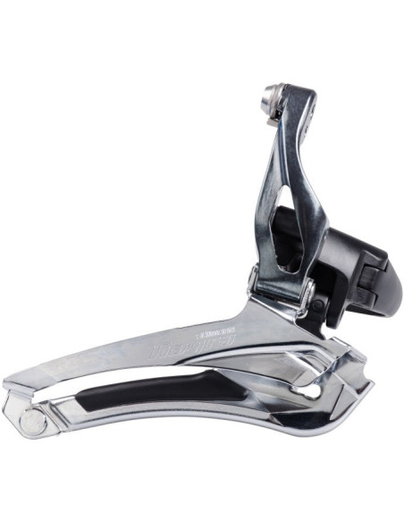 MUD.FR TIAGRA DUPLO 34