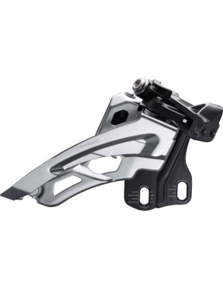MUD.FR.3X10V DEORE TIPO E SS
