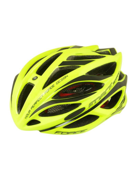 Capacete Force Scorpio