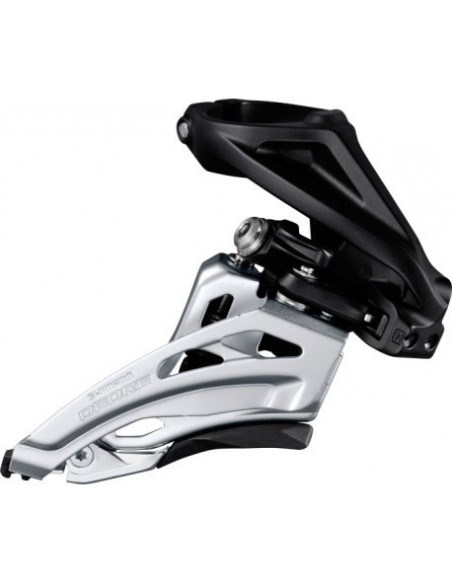 MUD.FR DEOR S.S.ABR.ALTA 2X10 IFDM617HX6