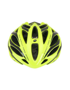 Capacete Force Scorpio 2