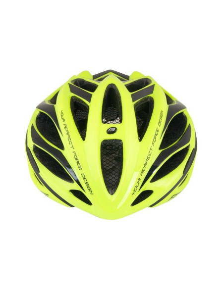  Capacete Force Scorpio