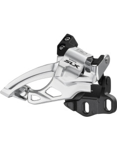 MUD.FR.SLX M675E2 TIPO E P/DUP IFDM675E26X
