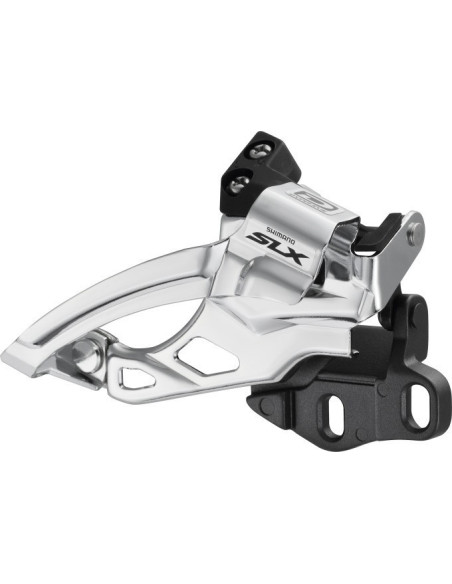 MUD.FR.SLX M675E2 TIPO E P/DUP IFDM675E26X