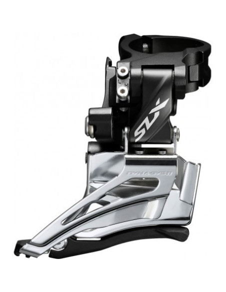 MUD.FR SLX ABR.ALTA 2X11 D.S.