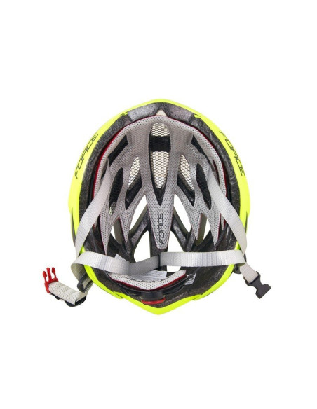  Capacete Force Scorpio