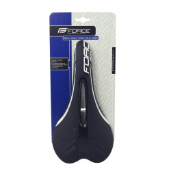 Selim Force Alex Hole Sport 270gr