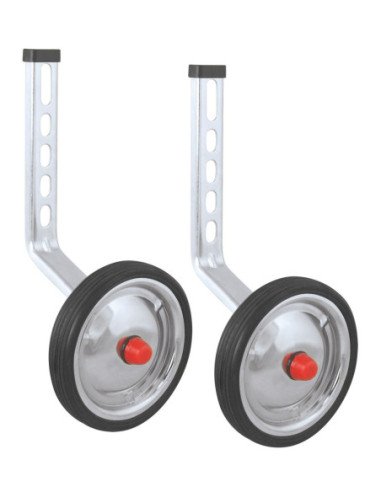 Training wheels FORCE 12-20