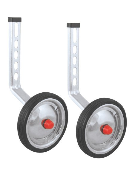 Training wheels FORCE 12-20