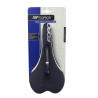 Selim Force Alex Hole Sport 270gr
