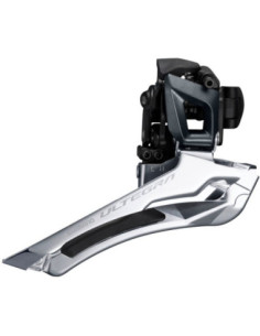 MUD.FR.ULTEGRA 11V 34