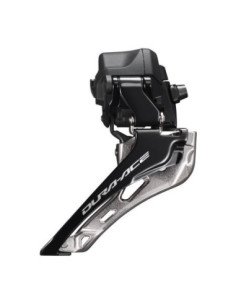 MUDANÇA FRENTE DURA ACE 12V D.S FIXAÇÃO À PATILHA 43.5