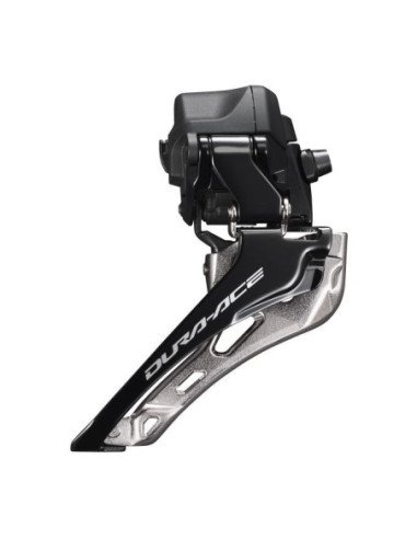 MUDANÇA FRENTE DURA ACE 12V D.S FIXAÇÃO À PATILHA 43.5