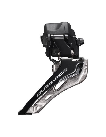 MUDANÇA FRENTE DURA ACE 12V D.S FIXAÇÃO À PATILHA 43.5