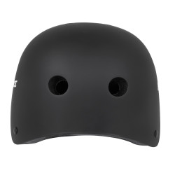 Casque Force BMX NOIR